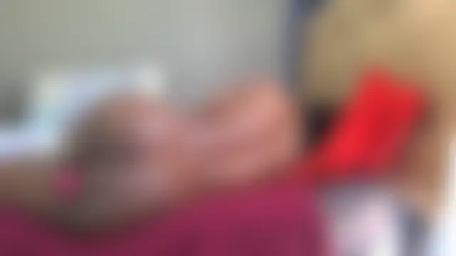 Sweetslendern Live XXX chat