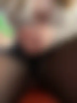 PumaShyXD Adlı Modelin Canlı Sohbet Odası