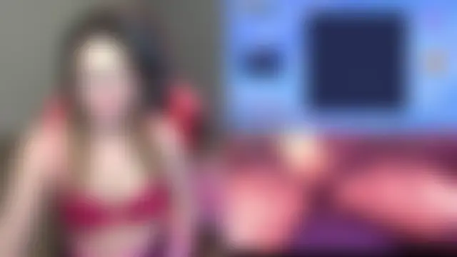 Angelina6s – live chatrum