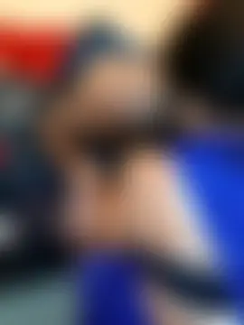 INDIANDESIMATURE Adlı Modelin Canlı Sohbet Odası