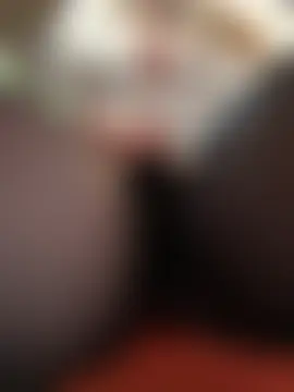 PumaShyXD Show in webcam