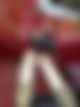 littleqiu élő XXX-chatje