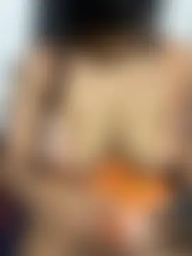 Pertunjukan Kamera Web SluttyCouple69