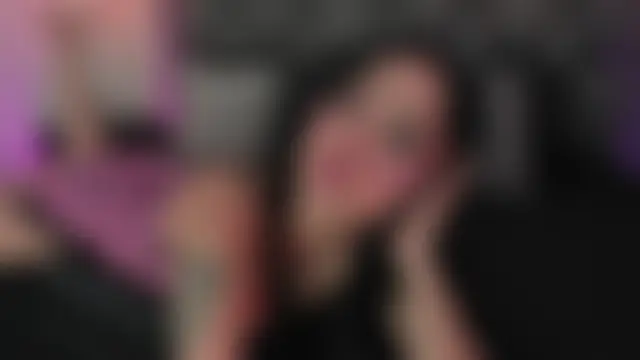 Dark_Kitty_666 live-chat rom