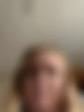 Webkamerová show Irina2909@xh