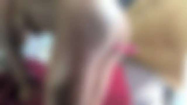 Show de Sweetslender na webcam