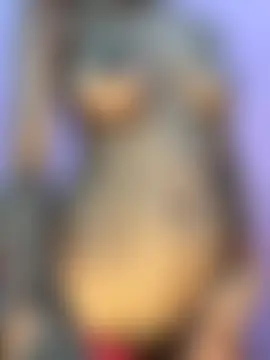 Small_Titss webcam show