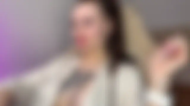 MarlynRobertsen 现场聊天室