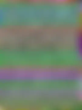 Pokazy przed kamerką – -AngelAri-