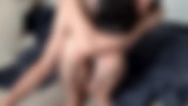 Pertunjukan Kamera Web CeriseLapine