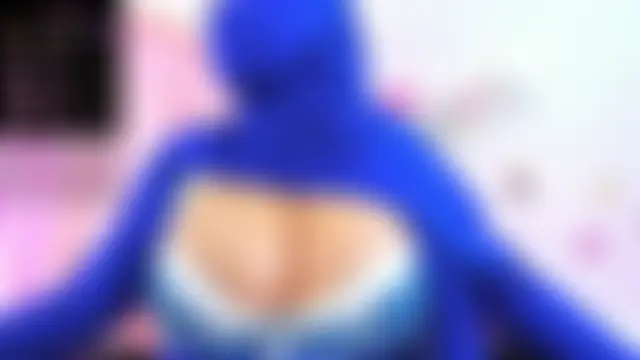 azahara_nagi Live Chatrum