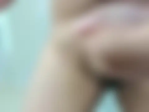 Show de your_sissytrans na webcam