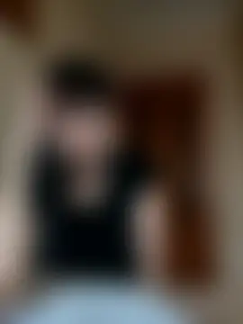 Francenia_lolis' Webcam Show