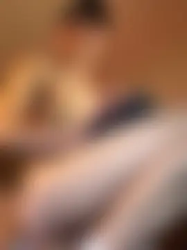 santiago_cutex 웹캠 쇼