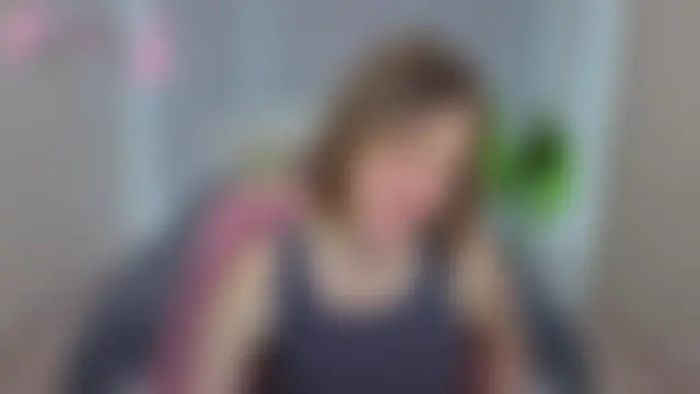 LuluChiiiiのライブチャットルーム