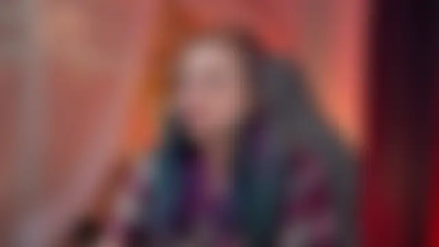 SakuraBlissのライブチャットルーム