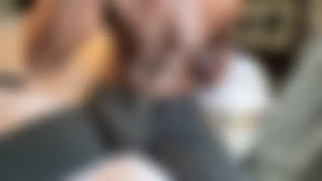 SirDaddylicious 웹캠 쇼