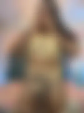 Webkamerová show FerSecret_