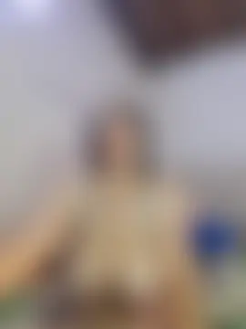 ginaboobs – live chatrum