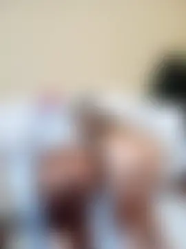 CaramelLesbianFemmXXX25 Ruang Obrolan Langsung