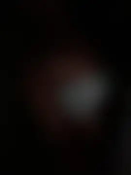 Phòng Chat Trực Tiếp ToXxXiicBarbiie