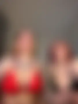 Phòng Chat Trực Tiếp Tattitude_