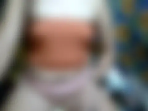 Sexy_HotPussy4u Ruang Obrolan Langsung