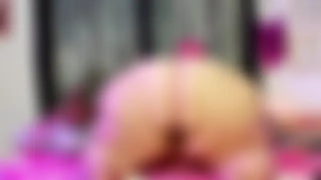 MANDY-BBW 现场聊天室