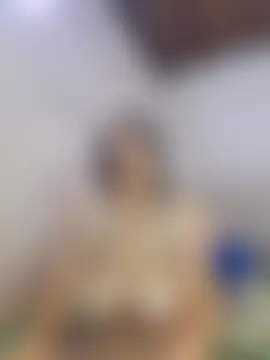 ginaboobsのライブXXXチャット