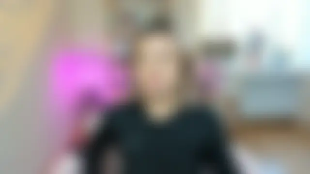 BrightDani Chat Room in diretta