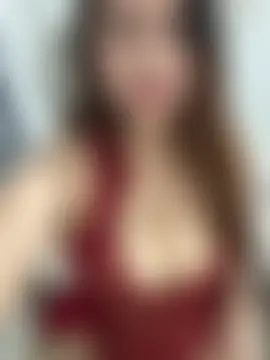 Asia-bb Chat Room in diretta