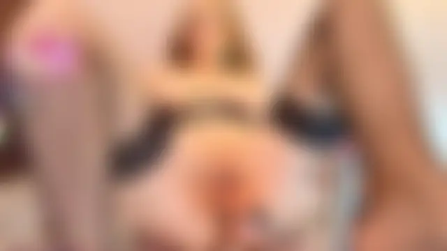 rachelroberts Adlı Modelin Canlı XXX Sohbeti