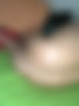 luisahot_9727 Chat Room in diretta