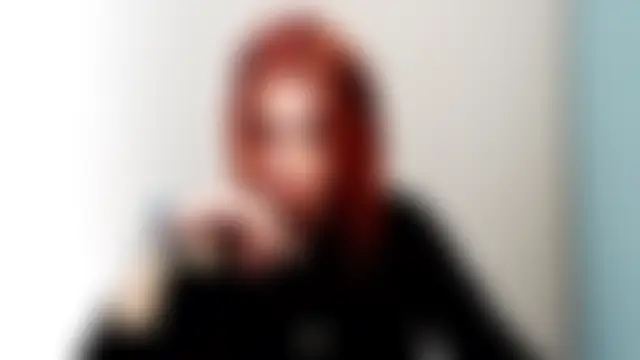 GuessMe___ Chat Room in diretta