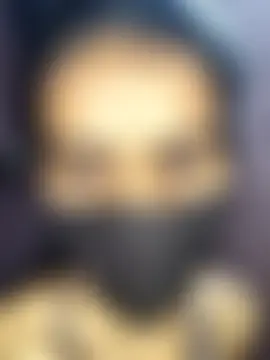 Thaper_Meera2 Adlı Modelin Canlı XXX Sohbeti