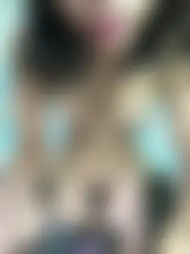 CherryAnnaXXy Adlı Modelin Canlı XXX Sohbeti