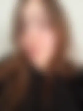 charmingggirl Adlı Modelin Canlı XXX Sohbeti