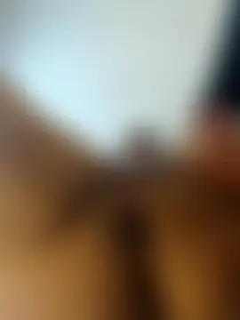 KarolVIPXXX Adlı Modelin Canlı XXX Sohbeti