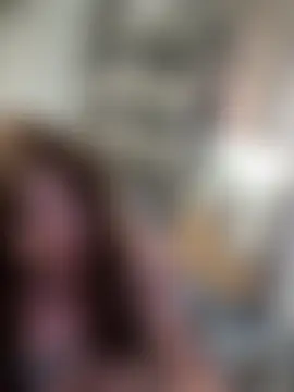 MaddyC6992 Adlı Modelin Canlı XXX Sohbeti