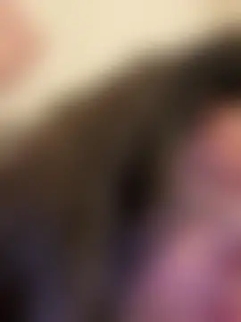 Vivi_Kvsh – live chatrum