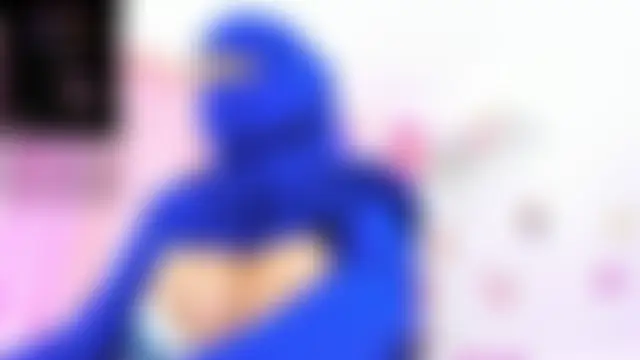 azahara_nagi Adlı Modelin Canlı XXX Sohbeti