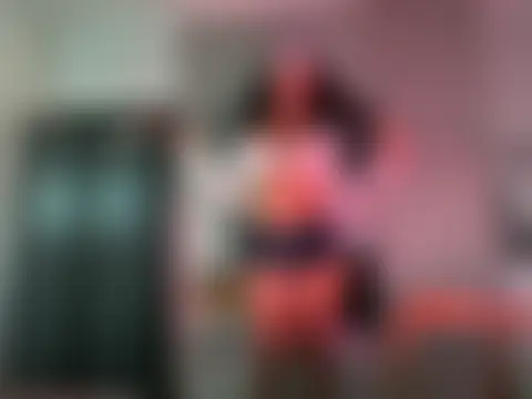 Pokój czatu na żywo – Naomisroom