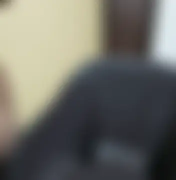 jasmine-21 Live Chatrum