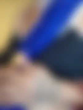 INDIANDESIMATURE লাইভ চ্যাট রুম