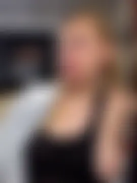 kylie_blck Adlı Modelin Canlı Sohbet Odası