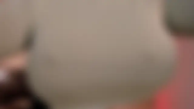 JennaOlsonX Adlı Modelin Canlı Sohbet Odası