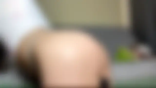 EvaCake's Webcam Show