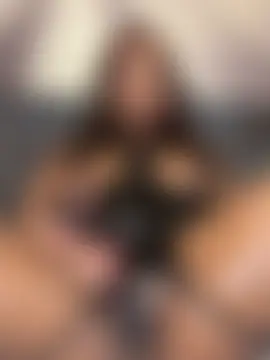 SEXaddictCANDY10's Webcam Show