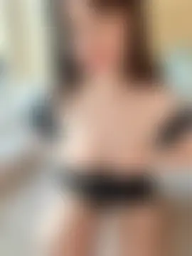 عرض كام Vivi_Flame