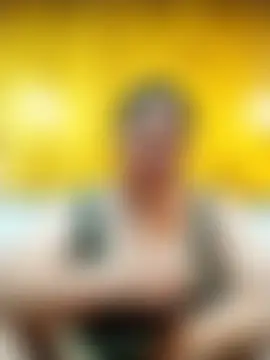 Chatroom en direct de kussecka